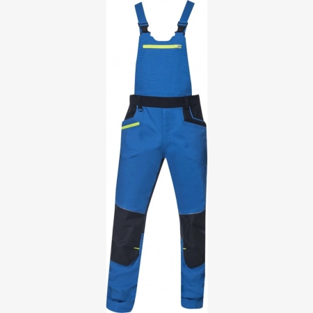ARDON Spodnie ogrodniczki robocze 4Xstretch