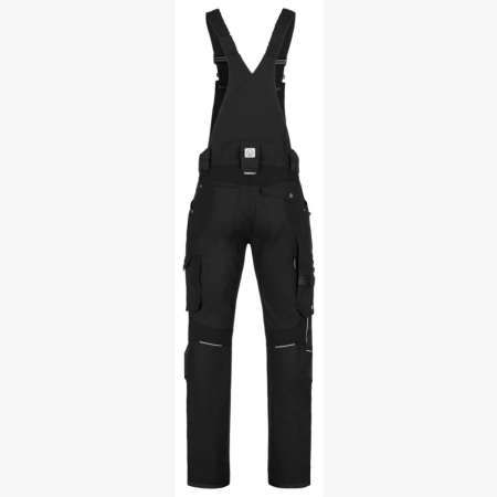 ARDON Spodnie ogrodniczki robocze 4Xstretch