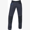 ARDON®4Xstretch spodnie do pasa
