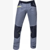ARDON®4Xstretch spodnie do pasa