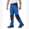 ARDON®4Xstretch spodnie do pasa