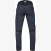 ARDON®4Xstretch spodnie do pasa