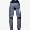 ARDON®4Xstretch spodnie do pasa