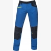 ARDON®4Xstretch spodnie do pasa