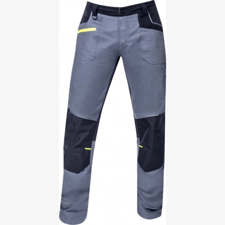 ARDON®4Xstretch spodnie do pasa