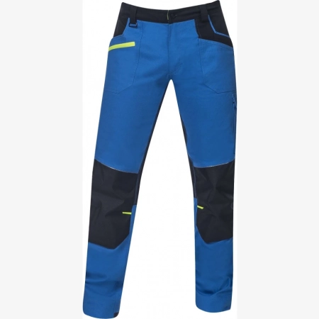 ARDON®4Xstretch spodnie do pasa