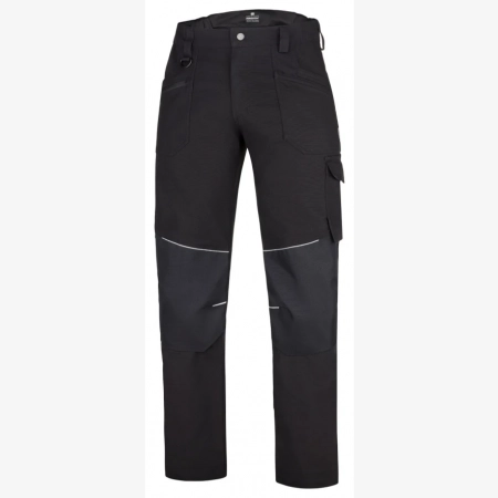 ARDON®4Xstretch spodnie do pasa