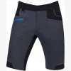 ARDON Szorty robocze 4XSTRETCH®  - elastyczne spodenki ochronne