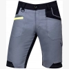 ARDON Szorty robocze 4XSTRETCH®  - elastyczne spodenki ochronne