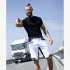 ARDON Szorty robocze 4XSTRETCH®  - elastyczne spodenki ochronne
