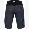 ARDON Szorty robocze 4XSTRETCH®  - elastyczne spodenki ochronne