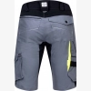 ARDON Szorty robocze 4XSTRETCH®  - elastyczne spodenki ochronne