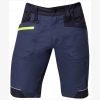 ARDON Szorty robocze 4XSTRETCH®  - elastyczne spodenki ochronne