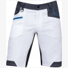 ARDON Szorty robocze 4XSTRETCH®  - elastyczne spodenki ochronne