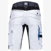 ARDON Szorty robocze 4XSTRETCH®  - elastyczne spodenki ochronne