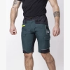 ARDON Szorty robocze 4XSTRETCH®  - elastyczne spodenki ochronne