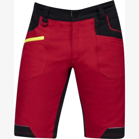 ARDON Szorty robocze 4XSTRETCH®  - elastyczne spodenki ochronne