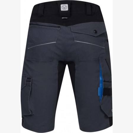 ARDON Szorty robocze 4XSTRETCH®  - elastyczne spodenki ochronne