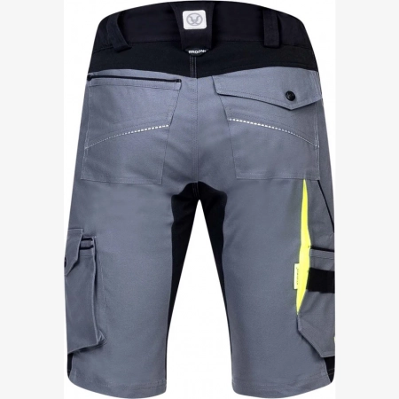 ARDON Szorty robocze 4XSTRETCH®  - elastyczne spodenki ochronne