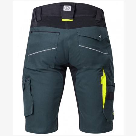ARDON Szorty robocze 4XSTRETCH®  - elastyczne spodenki ochronne