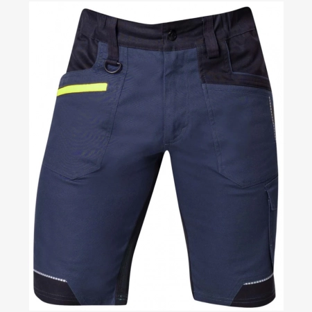 ARDON Szorty robocze 4XSTRETCH®  - elastyczne spodenki ochronne