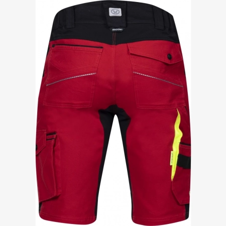 ARDON Szorty robocze 4XSTRETCH®  - elastyczne spodenki ochronne