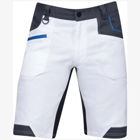ARDON Szorty robocze 4XSTRETCH®  - elastyczne spodenki ochronne