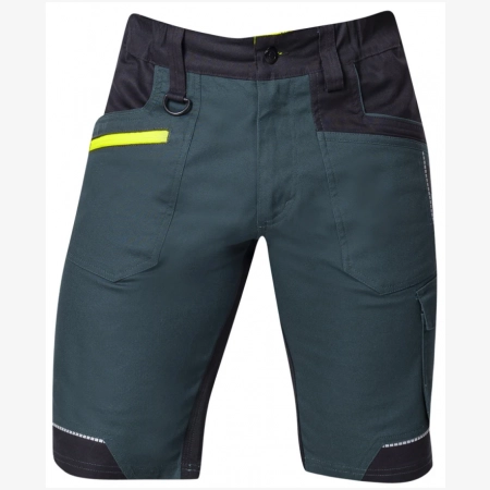 ARDON Szorty robocze 4XSTRETCH®  - elastyczne spodenki ochronne