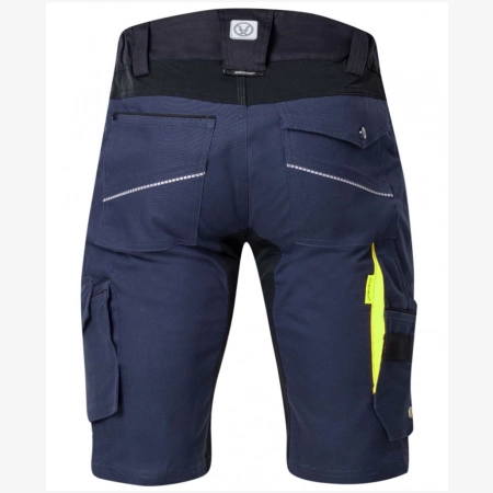 ARDON Szorty robocze 4XSTRETCH®  - elastyczne spodenki ochronne