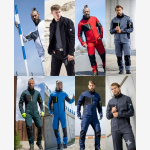 ARDON 4Xstretch ARDON 4Xstretch