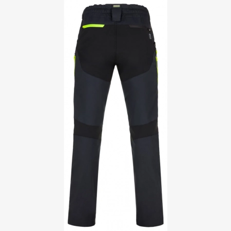 ARDON ULTRITE Spodnie robocze do pasa stretch