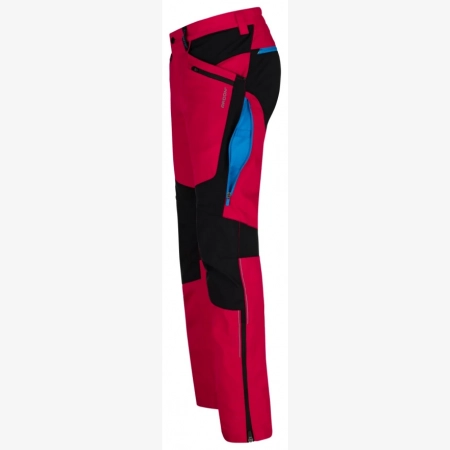 ARDON ULTRITE Spodnie robocze do pasa stretch