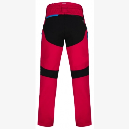 ARDON ULTRITE Spodnie robocze do pasa stretch