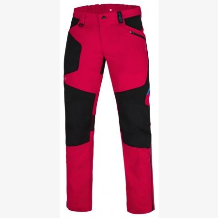 ARDON ULTRITE Spodnie robocze do pasa stretch