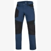 ARDON ULTRITE Spodnie robocze do pasa stretch