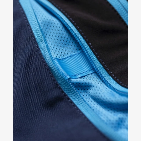 ARDON ULTRITE Spodnie robocze do pasa stretch