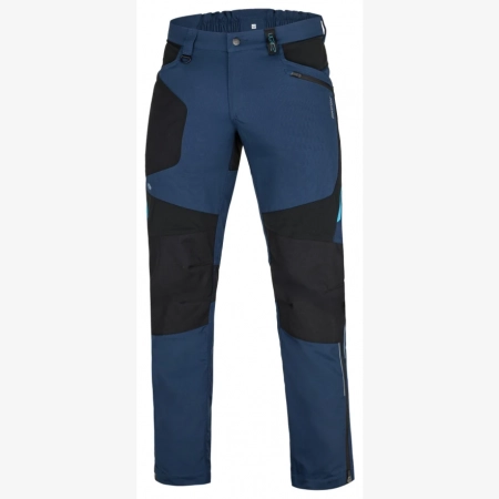 ARDON ULTRITE Spodnie robocze do pasa stretch