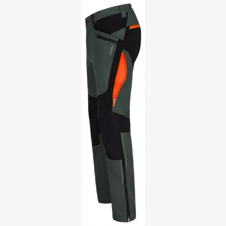 ARDON ULTRITE Spodnie robocze do pasa stretch