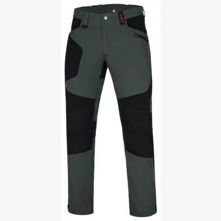 ARDON ULTRITE Spodnie robocze do pasa stretch