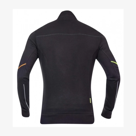 ARDON®CREATRON bluza stretchowa bluza ze stójką