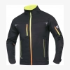 ARDON®CREATRON® bluza