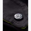 ARDON®CREATRON® bluza