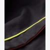 ARDON®CREATRON® bluza
