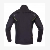 ARDON®CREATRON® bluza