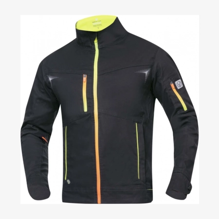 ARDON®CREATRON® bluza