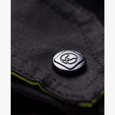 ARDON®CREATRON® bluza