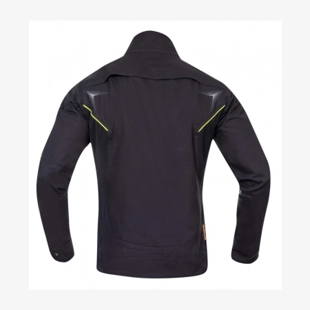 ARDON®CREATRON® bluza