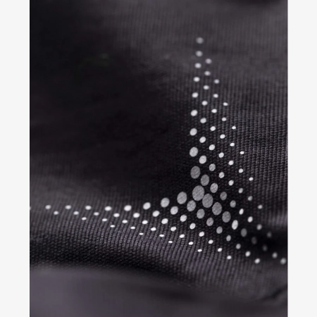 ARDON®CREATRON® bluza