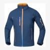 ARDON®CREATRON® bluza