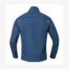 ARDON®CREATRON® bluza
